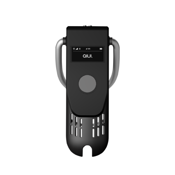 CAGINK PRO Cellular Remote Chastity Lock