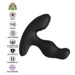 Thor Rotating Prostate Massager