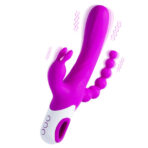 Rabbit Vibrator