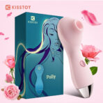 KissToy Sex Toy